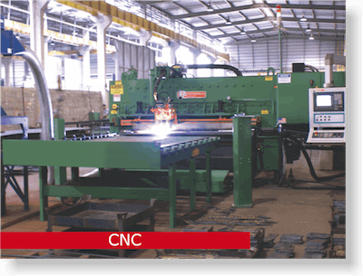 CNC