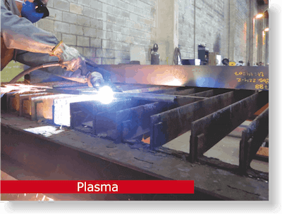 Plasma